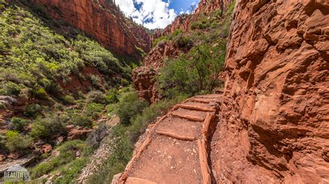 North Kaibab Trail 6 | ProArtInc