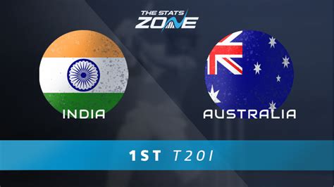 Ind Vs Aus T Schedule Dacie Dorothy