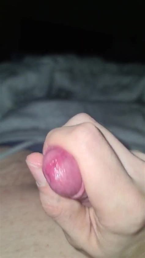 Play With Cock Gay Man Porn Feat DripCockDrop XHamster