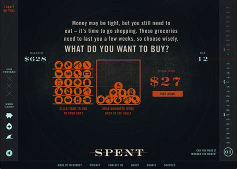 spent play   flash museum