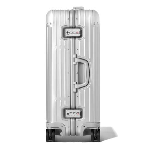 Rimowa Check In On Sale Mcpi Edu Ph