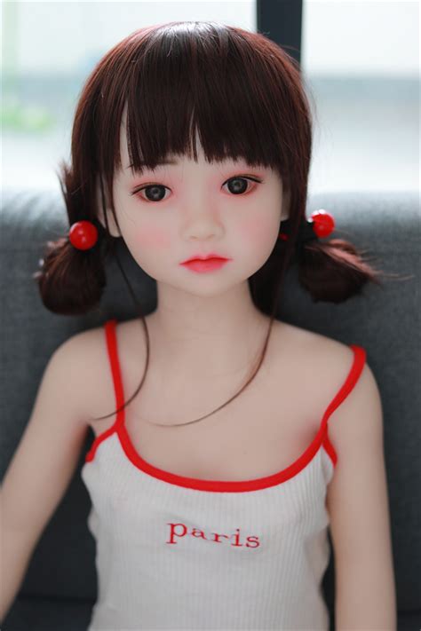 Asian Sex Doll Best Japanese Real Doll Chinese Korean Girl Sex Doll