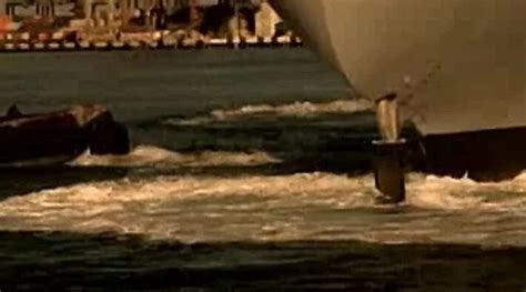 Корабль призрак 2. Ужасы. 2008 - Watch online in Yandex video search
