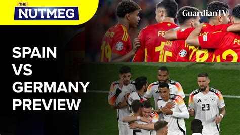 Euro England Vs Switzerland Match Preview The Nutmeg Guardiantv