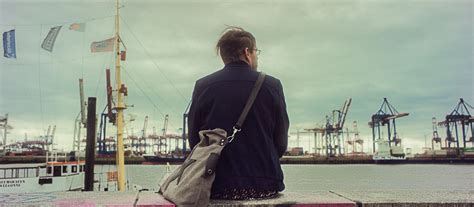 LIME - Germany on Behance