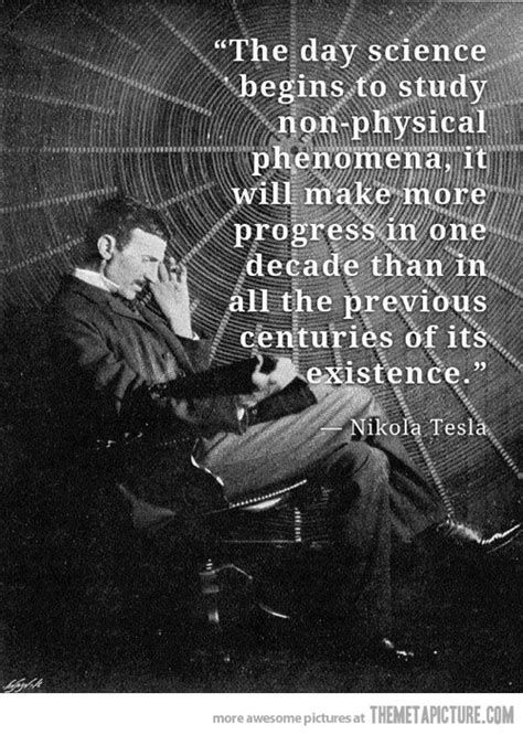 Quotes About Edison Nikola Tesla Quotesgram