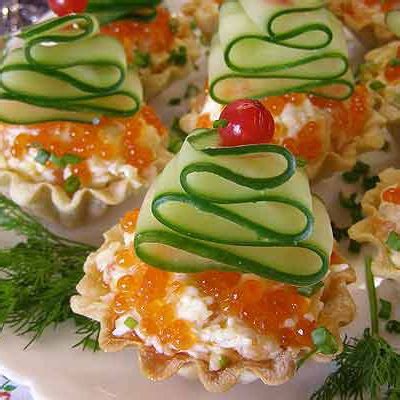 Мои любимые рецепты | Пошаговые кулинарные рецепты с фото