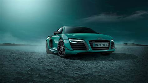 Audi R8 Wallpaper Hd 1080p