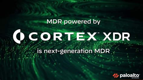 Palo Alto Networks Unit 42 Helps Customers Better Address Cybersecurity ... 