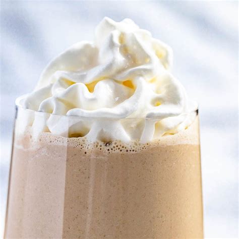 Banana Coffee Smoothie Recipe How To Make A Banana Smoothie — Eatwell101