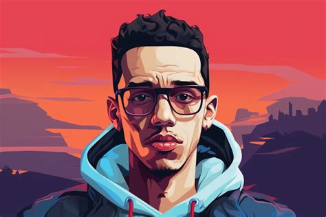 Ranking Every Logic Album From Worst To Best Beats Rhymes And Lists