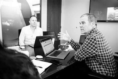 SEO For Small Business | Small Business SEO Services