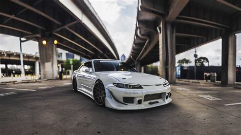 Nissan Silvia Wallpapers Kolpaper Awesome Free Hd Wallpapers
