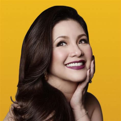 What Plastic Surgery Has Regine Velasquez Gotten Body Measurements And