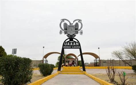 La Universidad Narro En Proceso De Cambio De Autoridades El Sol De La