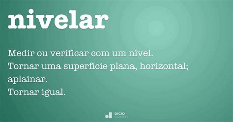 O Que Significa Nivel Hard - 6