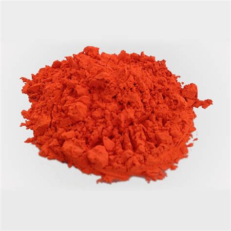 Red Lead Oxide At Best Price In Coimbatore By Jayachandran Industries