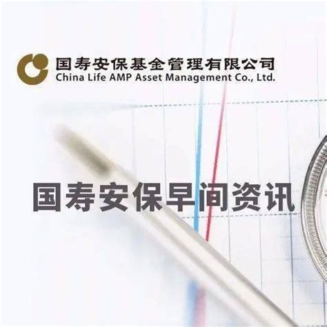 国寿安保基金早间资讯——证监会发布1号公告 立足投资者保护提高执法效能来源经济中国证券报