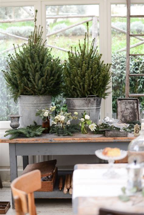 27 Most Beautiful Winter Garden Ideas That You Will Miss Now Homemydesign