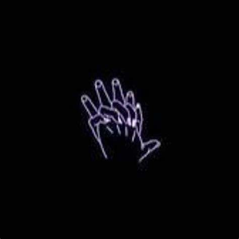 Stream Sex In The Ocean Poseidon By Keres By Scorpio Listen
