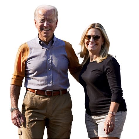 Joe Biden Family Png Rsc | PNGpix.com