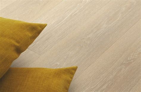 Pergo Chalked Nordic Oak Laminate Wide Long Plank Building And Interiors