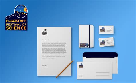 Meteorologists explain the science of the flagstaff 7 day forecast 25