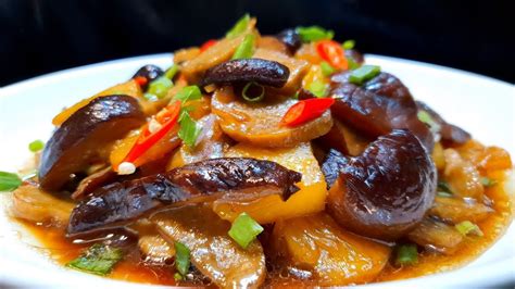 top  mon kho tu nam mo cuc hap  nam mo hoa sen