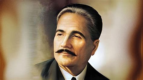 Allama Iqbal Remembered On Th Birth Anniversary Pakistan Dunya News