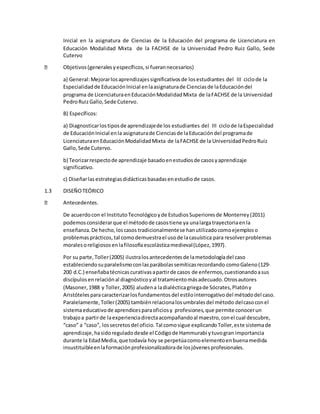 Universidad Nacional Pedro Ruiz Gall Keymer Ivan Pdf