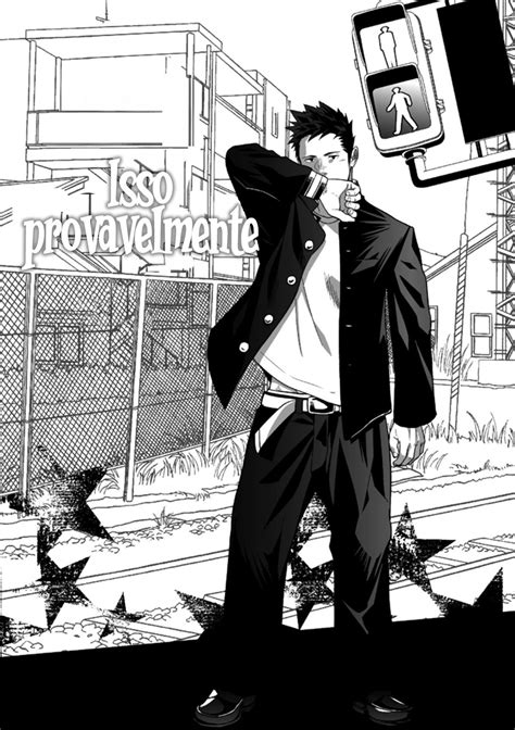 Ele Gosta De Gozada Na Cara Hentai Gay