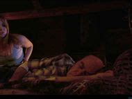 Dawn Cody Nude Pics Page