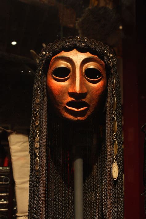 The Theatre & Performance collections | Theatre masks, Theatre ...