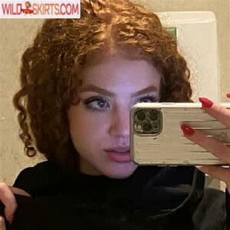 Icanbebought Nude Leaked Photos And Videos WildSkirts