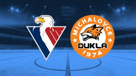 Online Hc Slovan Michalovce Tipos Extraliga Sr Hokej Portweb