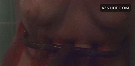 THE PROWLER NUDE SCENES AZNude