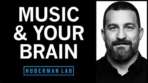 How To Use Music To Boost Motivation Mood Improve Learning