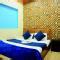 hotels  mahakaleshwar jyotirlinga  ujjain india