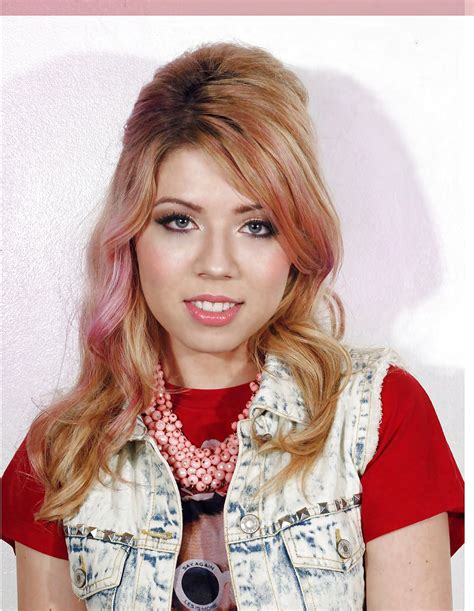 Jennette Mccurdy Porn Pictures Xxx Photos Sex Images 1905935 Pictoa