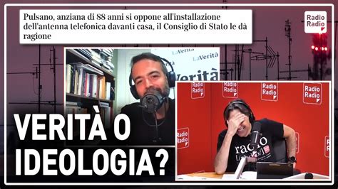 CONSIGLIO DI STATO DÀ RAGIONE A EX INSEGNANTE NIENTE ANTENNA