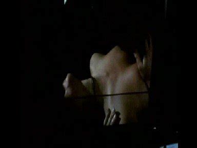 Naked Karin G Tz In Erotik Im Beruf Was Jeder Personalchef Gern Verschweigt