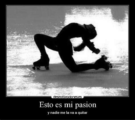 Mejores Im Genes De Frases De Patinaje En Pinterest Patinaje