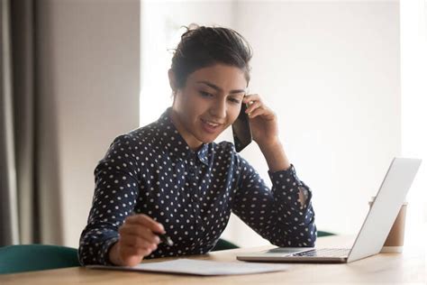 Fiche métier aide comptable Ouest France Emploi