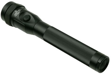 Streamlight Stinger Ds Led Hl 75453 Rechargeable Flashlight 800 Lumens Advantageously