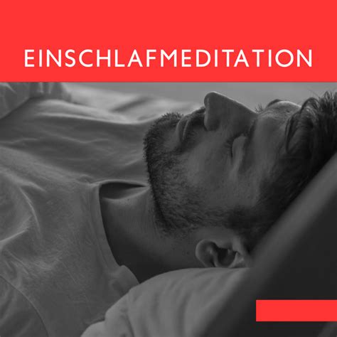 Einschlafmeditation Album By Naturger Usche Meditationsmusik Spotify