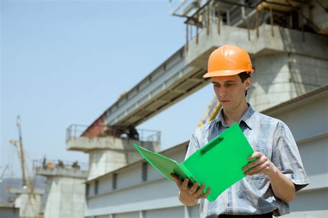 Why You Should Pursue A Civil Engineering Degree