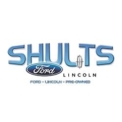 Shults Service Centers | Shults Auto Group