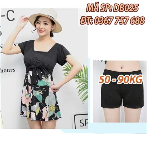 B I O T M K N O Trung Ni N Bikini Cho M Db Bigbuy Bigbuy Vn