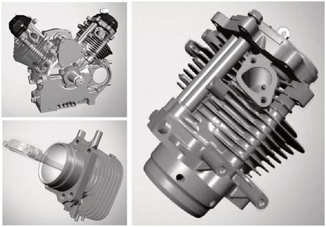 Honda Engines Gx Stroke Engine Features Specs And Model Info