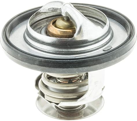 Amazon Stant OE Type Thermostat Stainless Steel Automotive